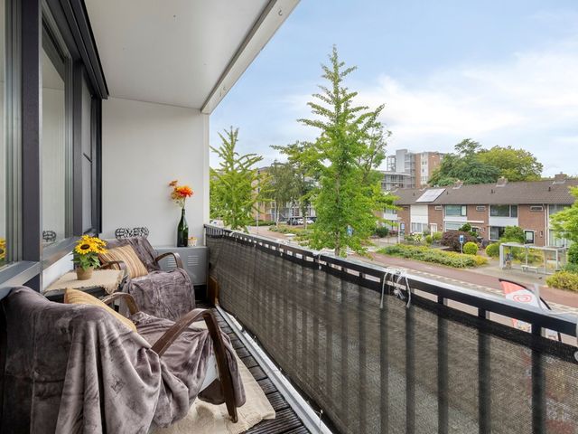 Cassandraplein 5 04, Eindhoven