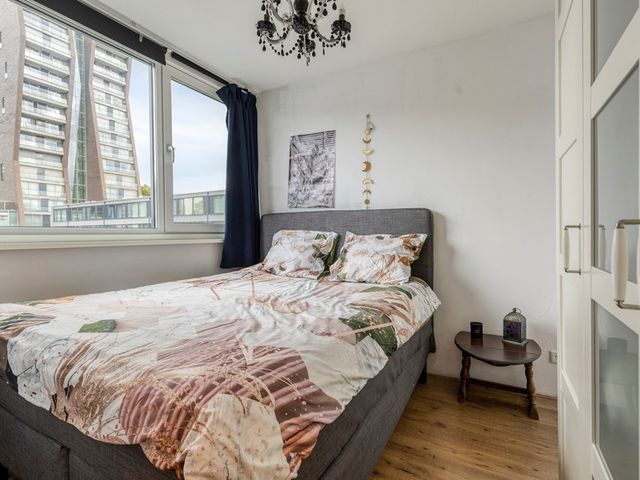 Cassandraplein 5 04, Eindhoven