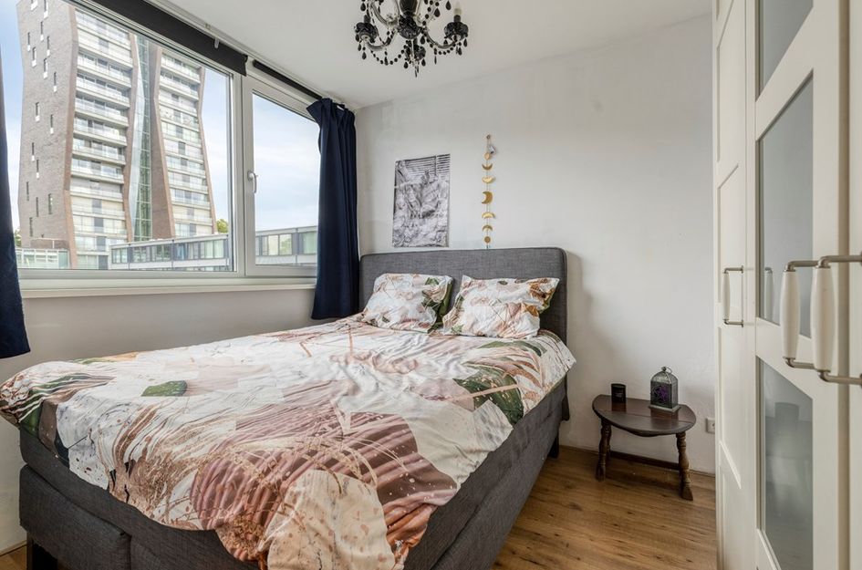 Cassandraplein 5 04