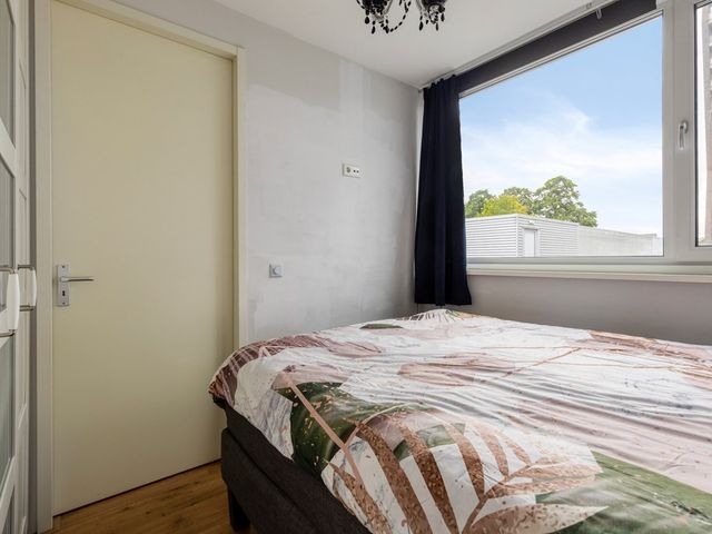 Cassandraplein 5 04, Eindhoven
