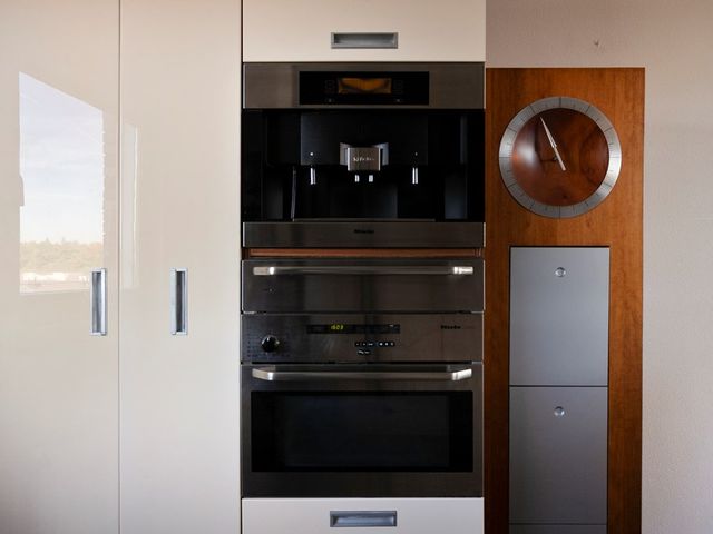 Jac.P. Thijsselaan 90, Veenendaal
