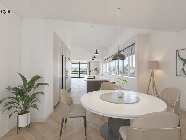 Jac.P. Thijsselaan 90, Veenendaal