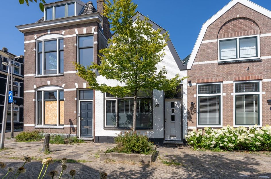 Vooruitstraat 59