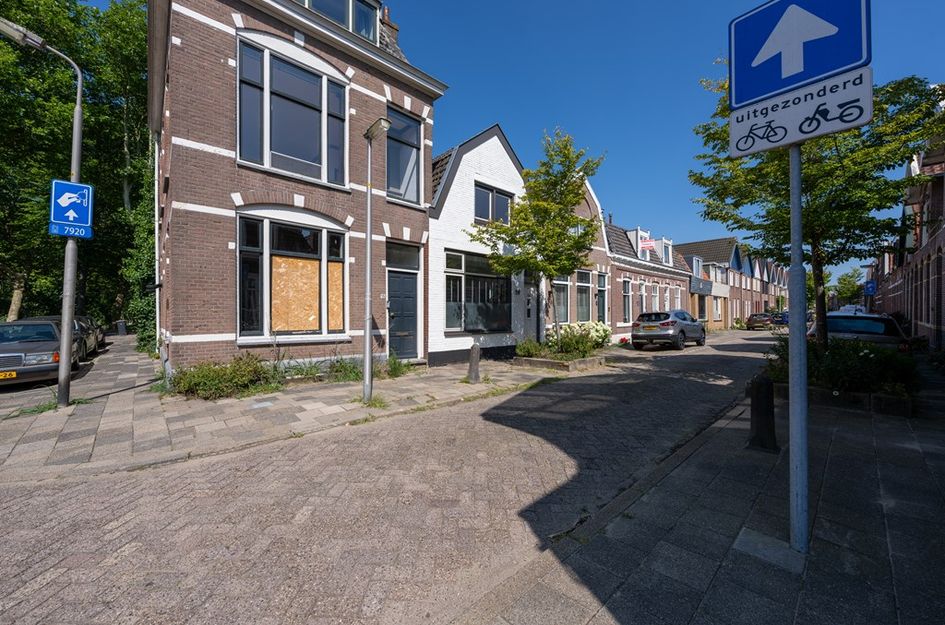 Vooruitstraat 59