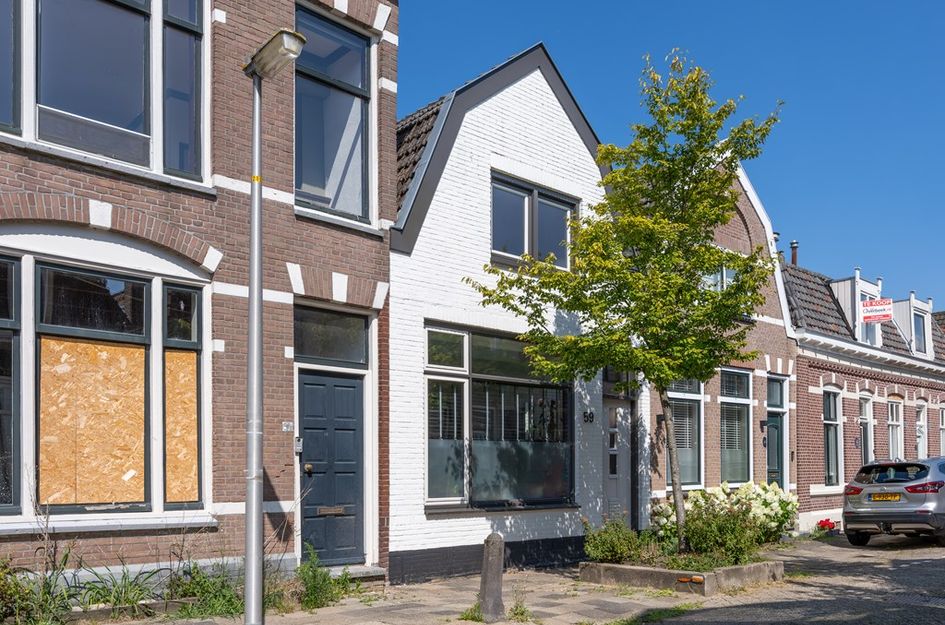 Vooruitstraat 59