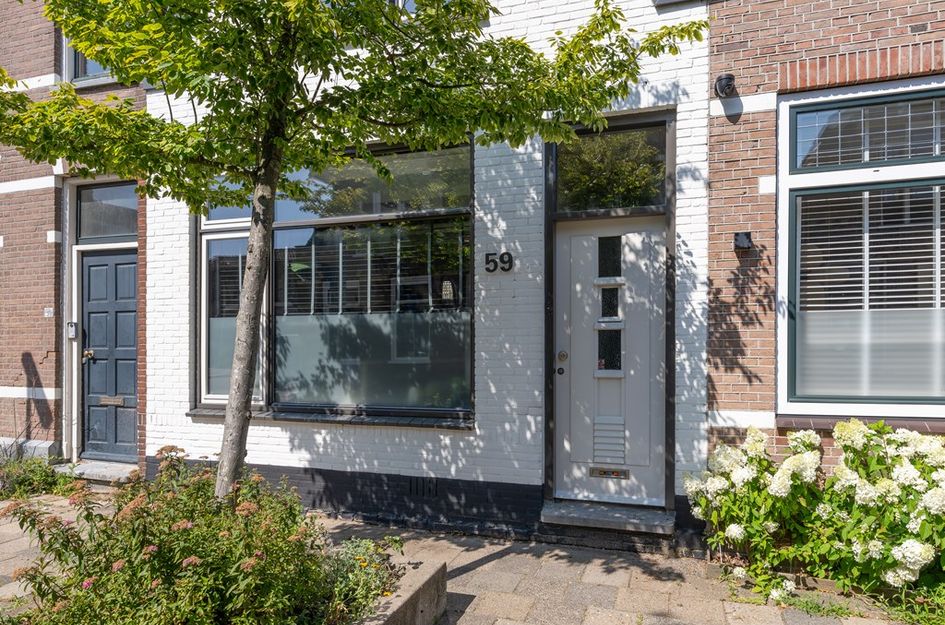 Vooruitstraat 59