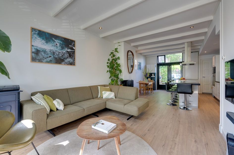 Vooruitstraat 59