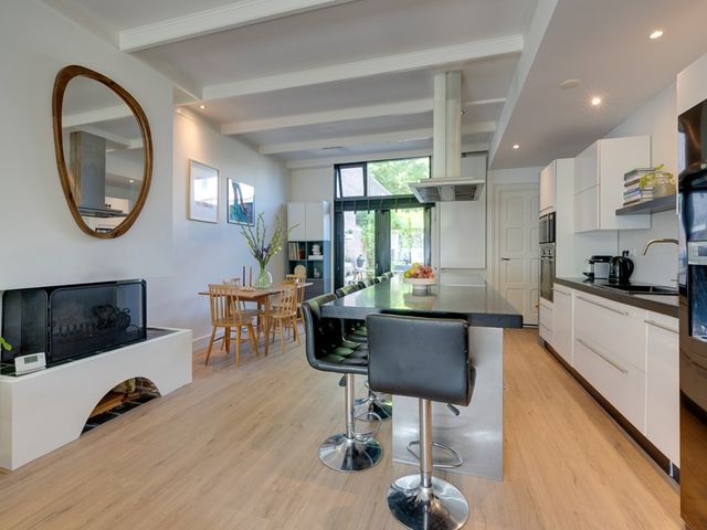 Vooruitstraat 59, Purmerend