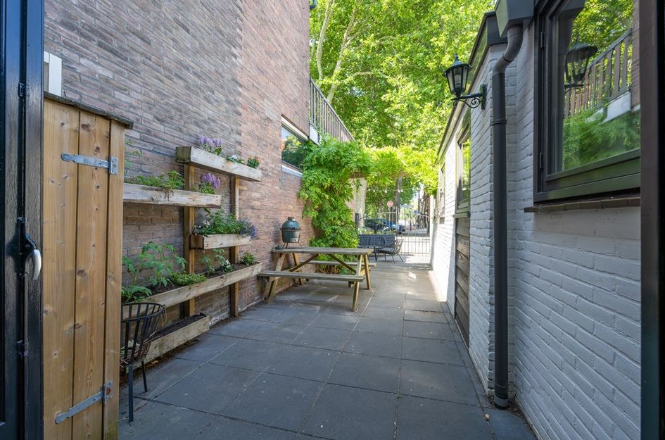 Vooruitstraat 59