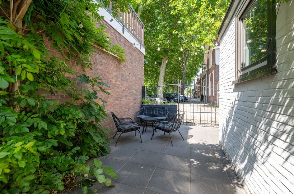 Vooruitstraat 59