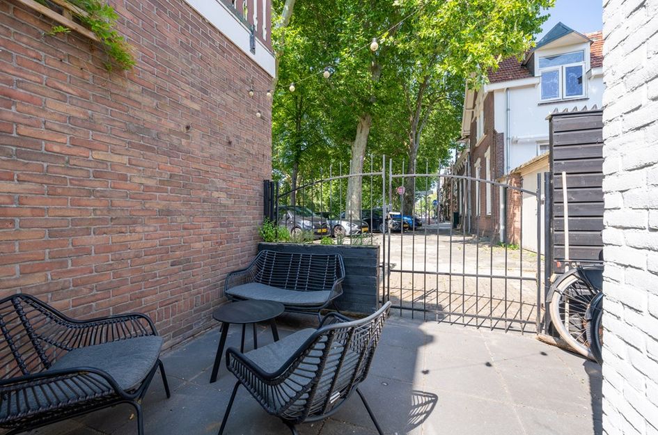 Vooruitstraat 59