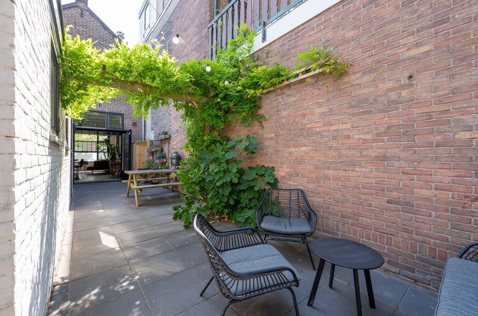 Vooruitstraat 59