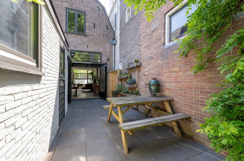 Vooruitstraat 59
