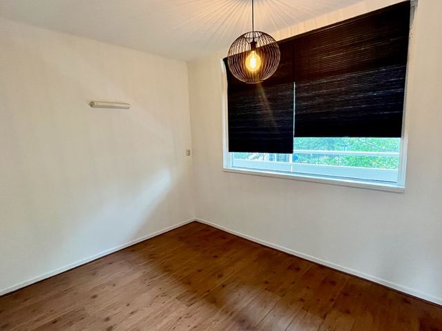 Gedempte Sloot 30, 's-Gravenhage