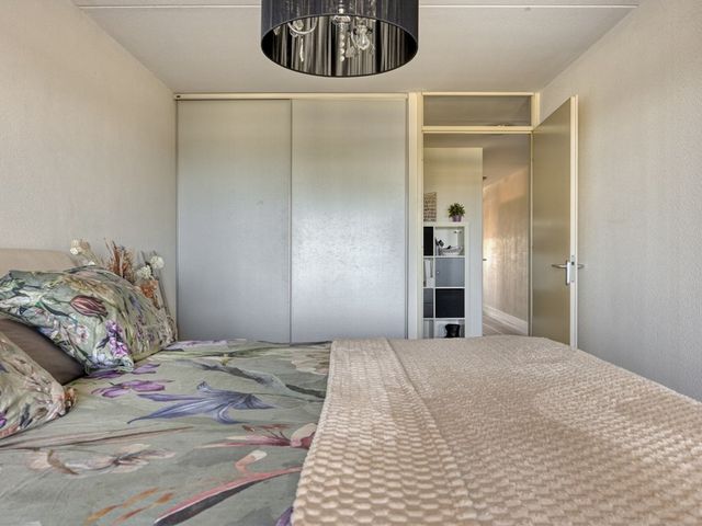 Maasboulevard 21, 's-Hertogenbosch