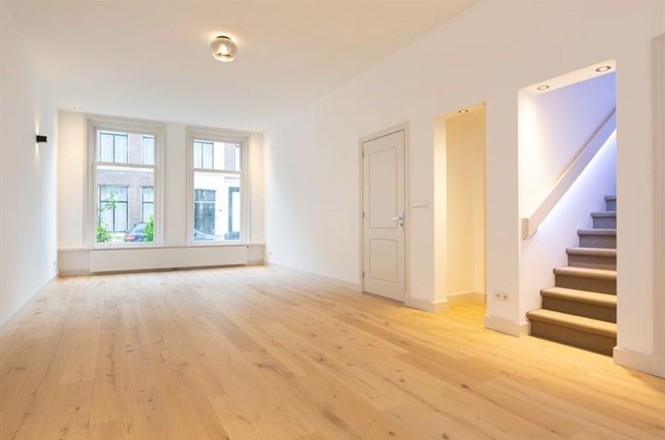 Celebesstraat 49E