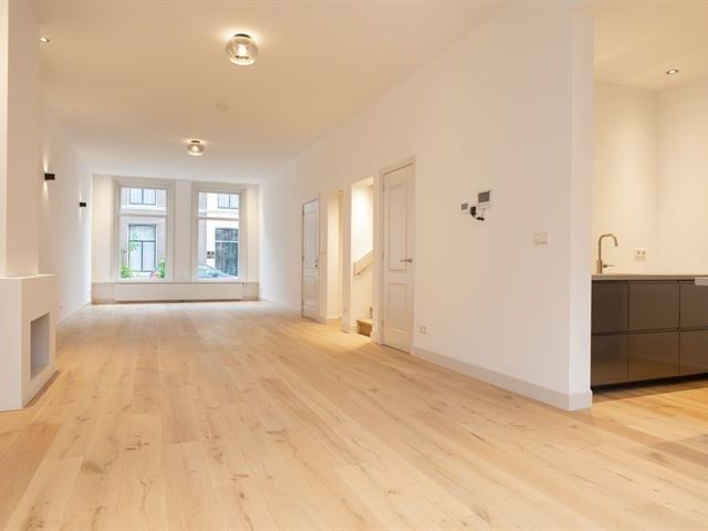 Celebesstraat 49E, 's-Gravenhage