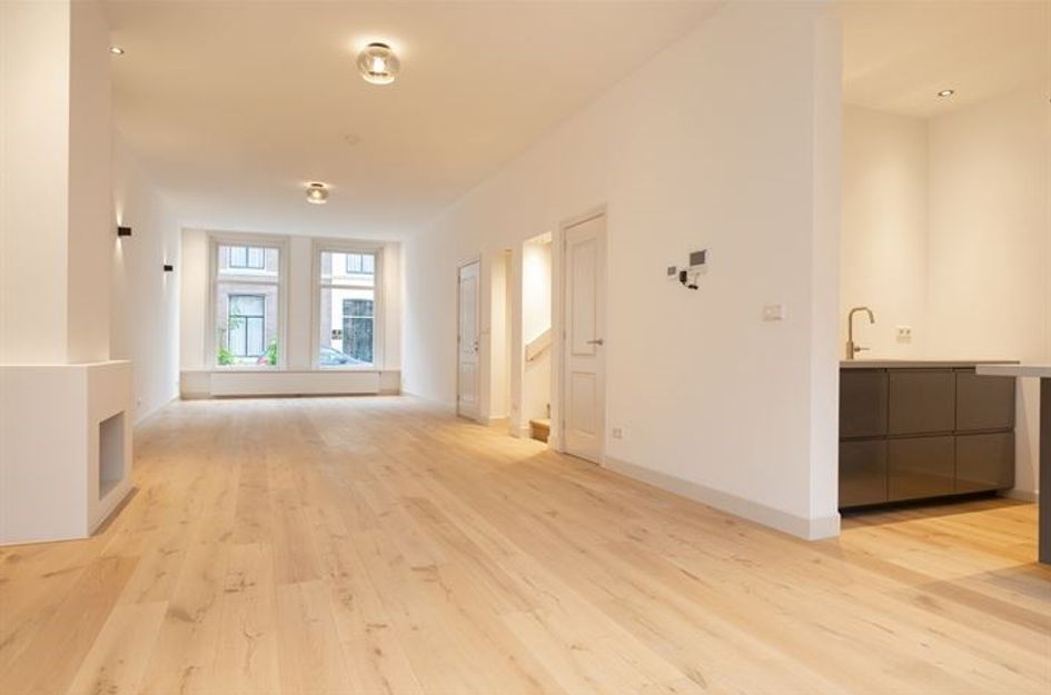 Celebesstraat 49E