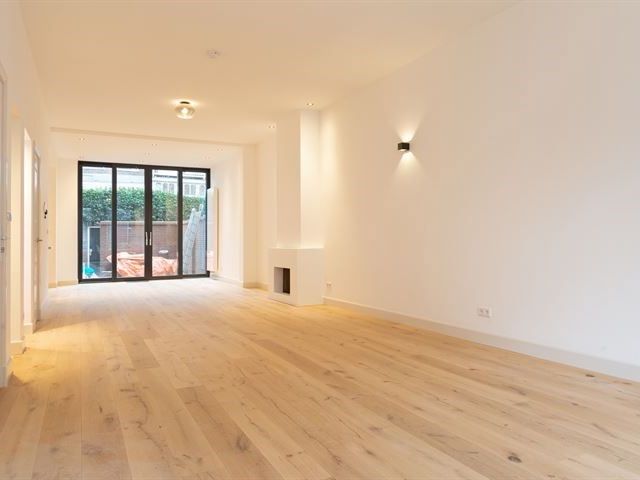 Celebesstraat 49E, 's-Gravenhage
