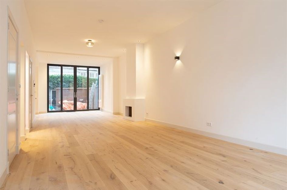 Celebesstraat 49E