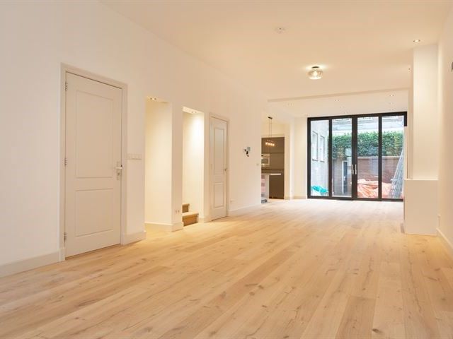 Celebesstraat 49E, 's-Gravenhage
