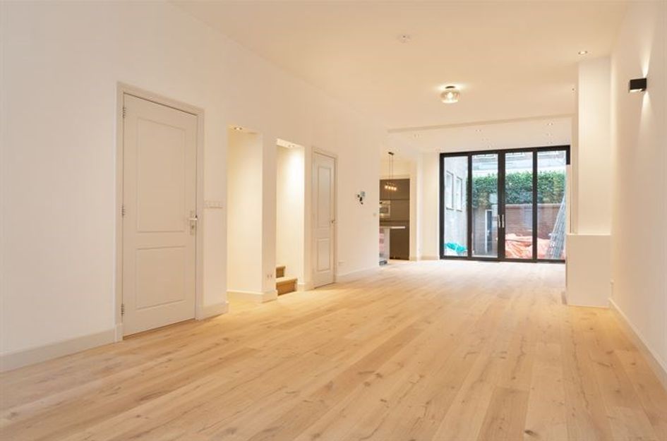 Celebesstraat 49E