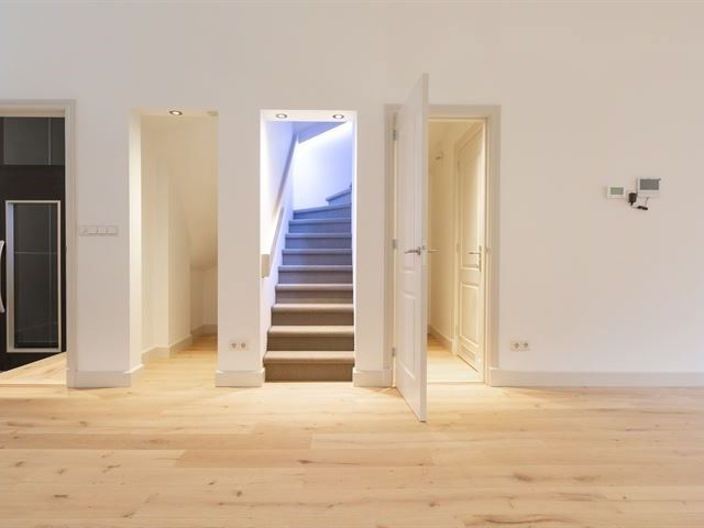 Celebesstraat 49E, 's-Gravenhage