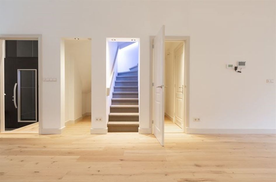 Celebesstraat 49E