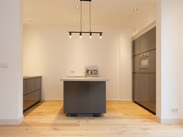 Celebesstraat 49E, 's-Gravenhage