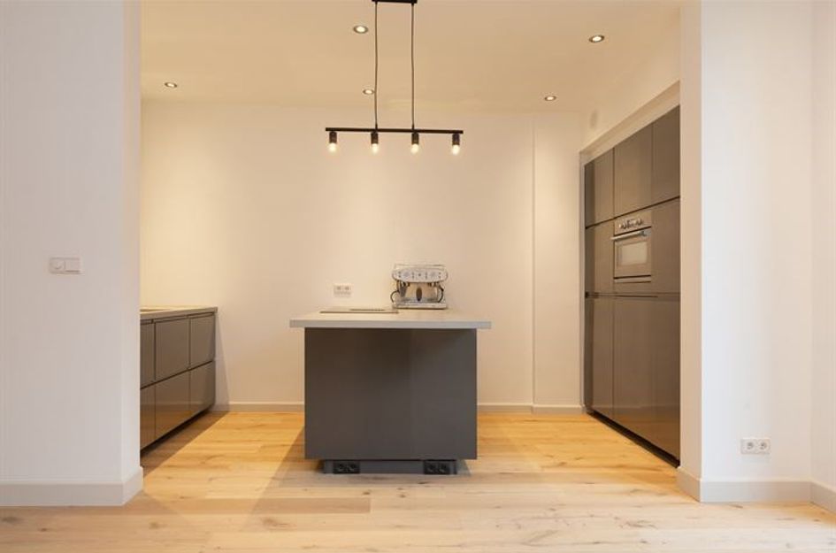 Celebesstraat 49E
