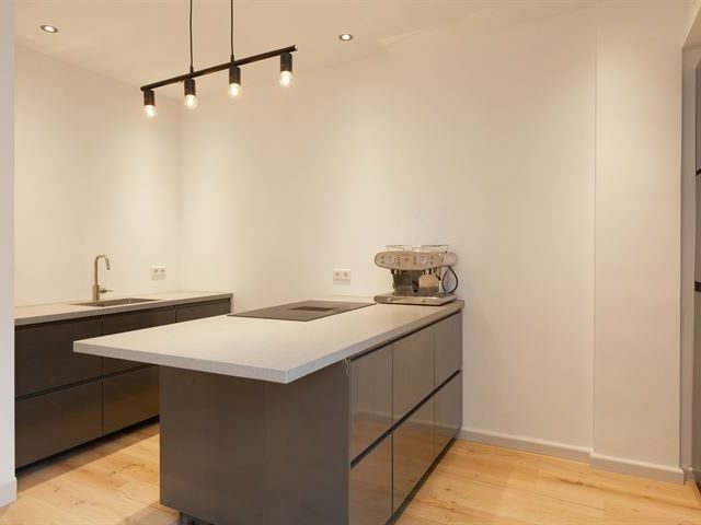 Celebesstraat 49E, 's-Gravenhage