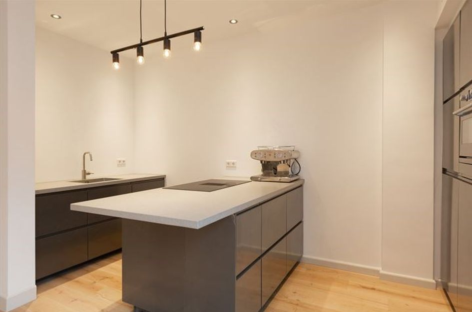 Celebesstraat 49E