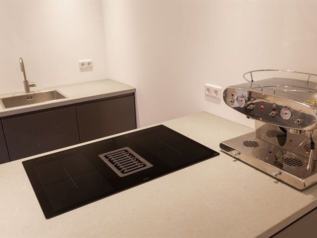 Celebesstraat 49E, 's-Gravenhage