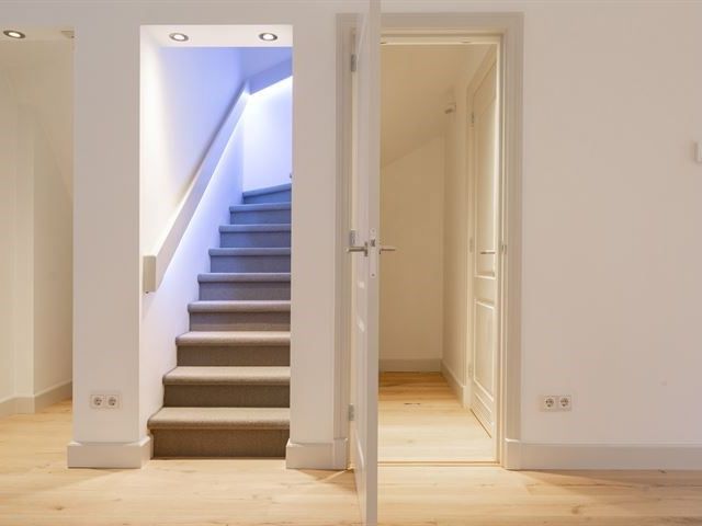 Celebesstraat 49E, 's-Gravenhage