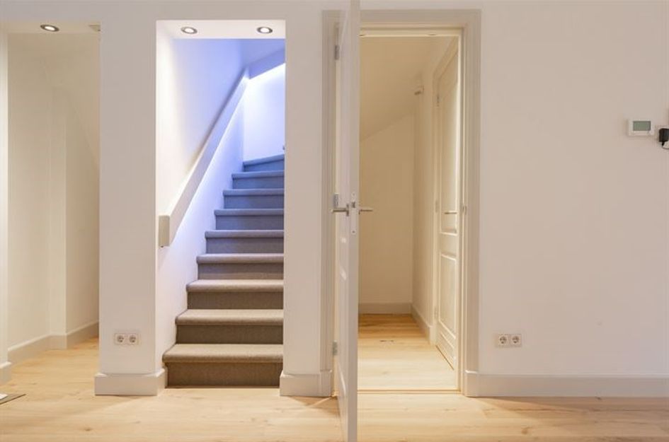 Celebesstraat 49E