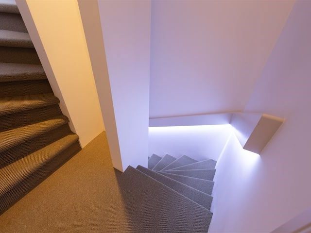 Celebesstraat 49E, 's-Gravenhage