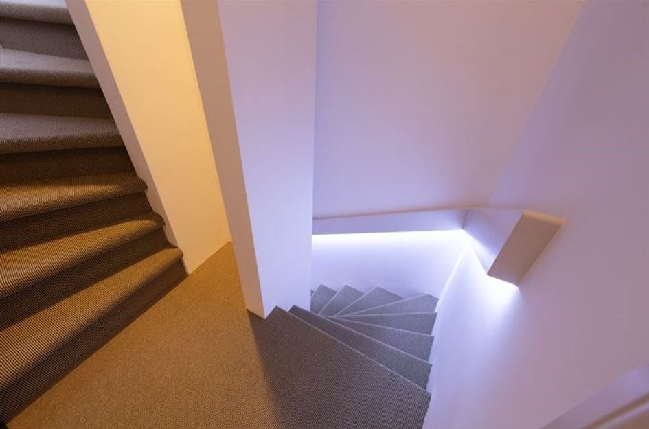Celebesstraat 49E