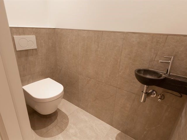 Celebesstraat 49E, 's-Gravenhage