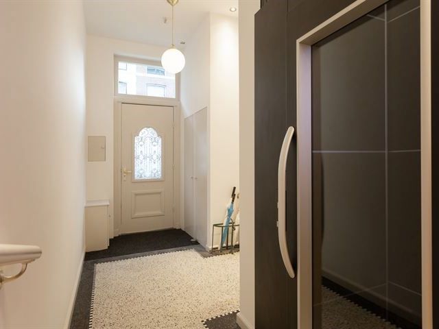 Celebesstraat 49E, 's-Gravenhage
