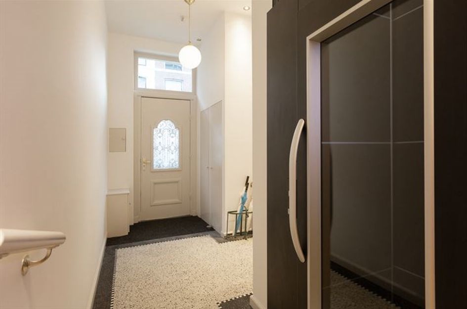 Celebesstraat 49E
