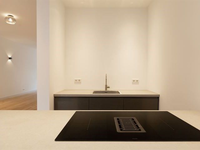 Celebesstraat 49E, 's-Gravenhage