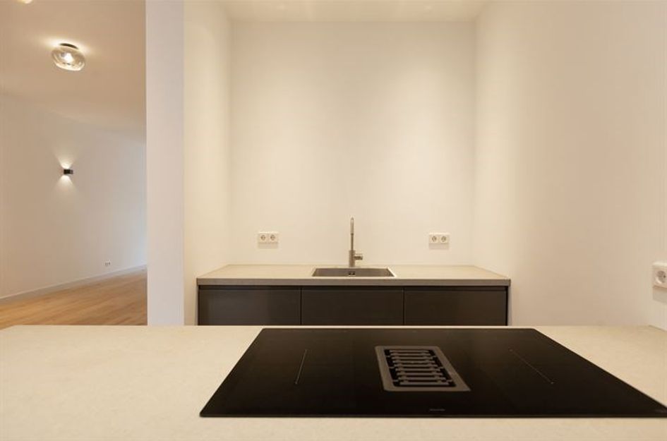 Celebesstraat 49E