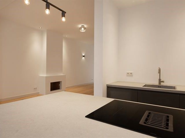 Celebesstraat 49E, 's-Gravenhage