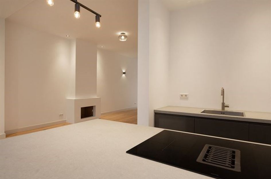 Celebesstraat 49E