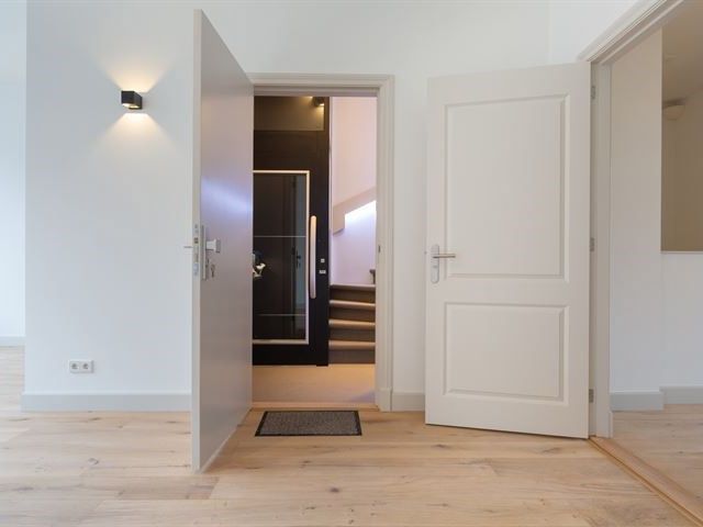 Celebesstraat 49E, 's-Gravenhage