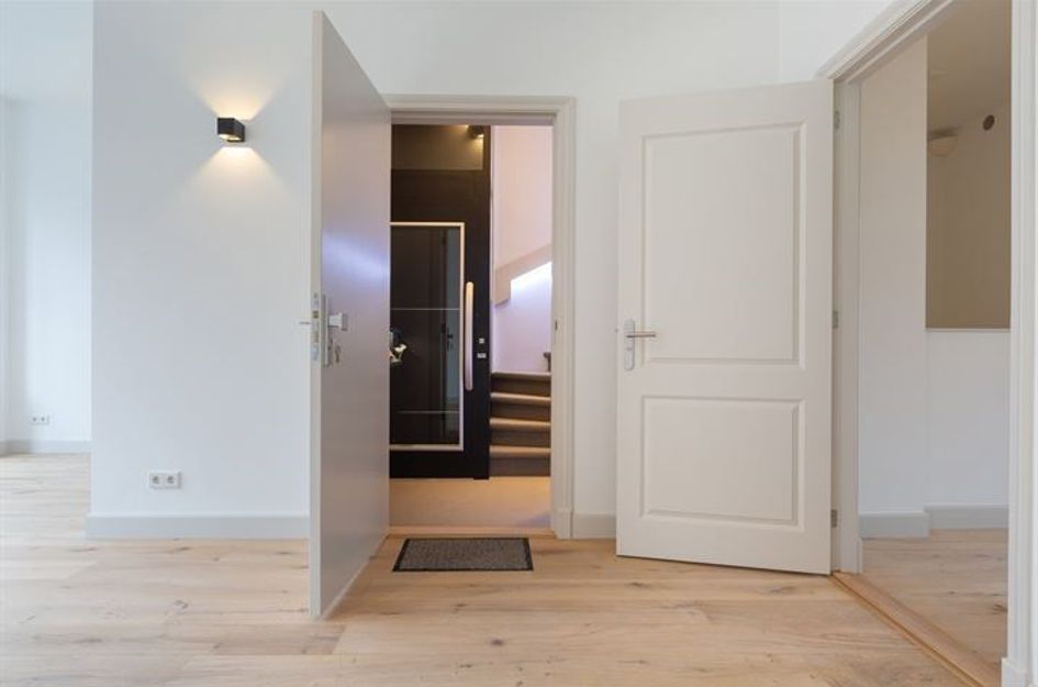 Celebesstraat 49E