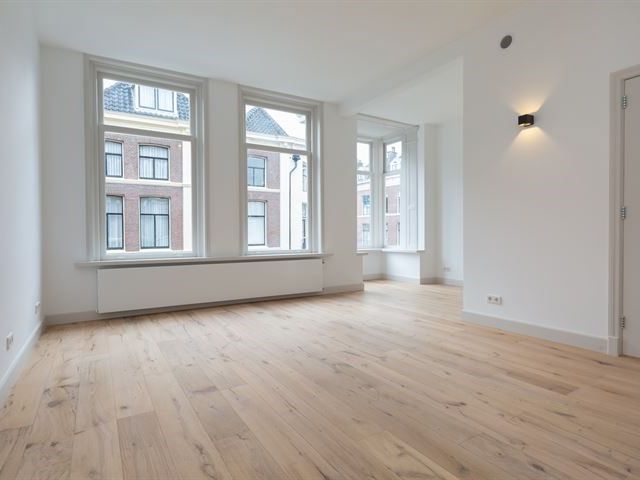 Celebesstraat 49E, 's-Gravenhage