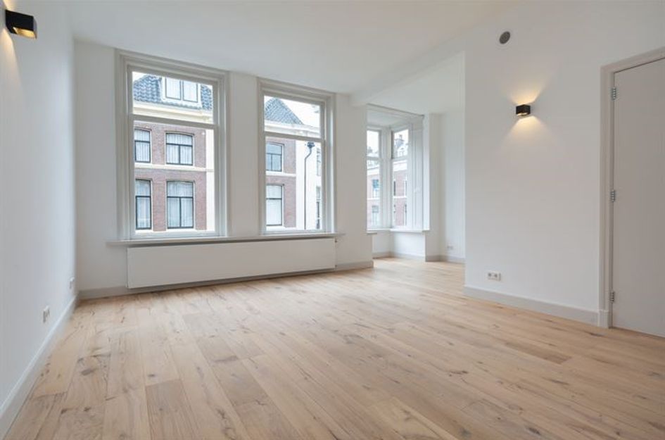 Celebesstraat 49E