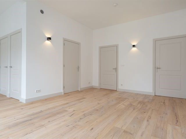 Celebesstraat 49E, Den Haag