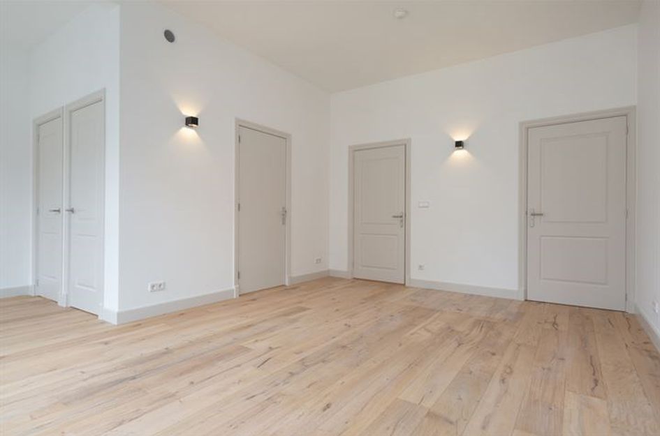 Celebesstraat 49E